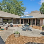 Image of Lexington Country Place (3)