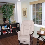 Image of White Oaks at Spring Street (7)