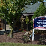 Image of Avalon Village Garden Homes (1)