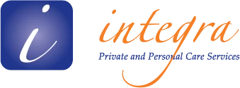 Integra Private and Personal Care's Logo