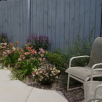 Image of Elijah's Place (2)