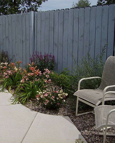 Image of Elijah's Place (2)