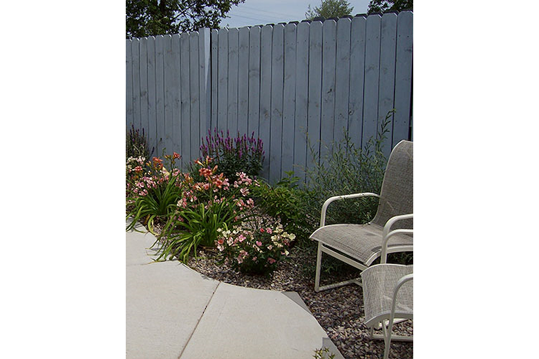 Image of Elijah's Place (2)