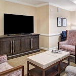 Image of Sunrise of Newtown Square (4)