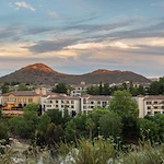 Image of Casa De Las Campanas (2)