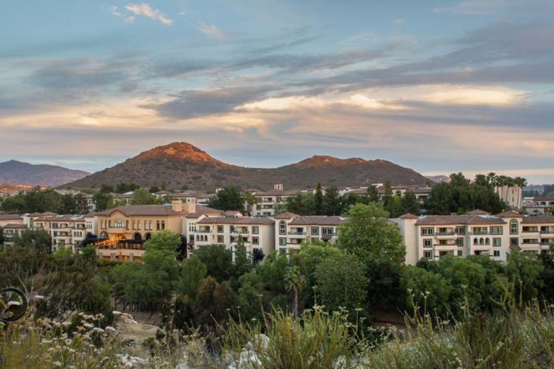Image of Casa De Las Campanas (2)