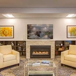 Image of Regency Wenatchee Rehab & Nursing Center (3)