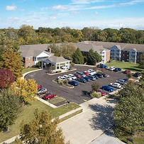Image of Asbury Village (1)