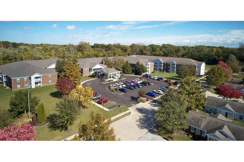 Image of Asbury Village (1)