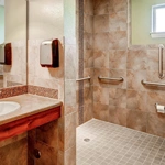 Image of The Green House Homes At Mirasol (5)