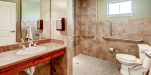 Image of The Green House Homes At Mirasol (5)