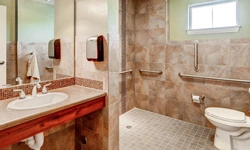 Image of The Green House Homes At Mirasol (5)