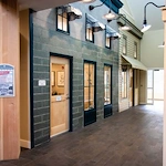 Image of Spring Village at Dover (6)