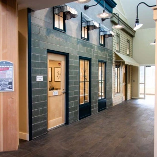 Image of Spring Village at Dover (6)