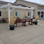 Image of Country Oak Village (1)