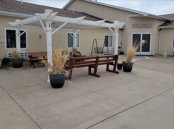 Image of Country Oak Village (1)