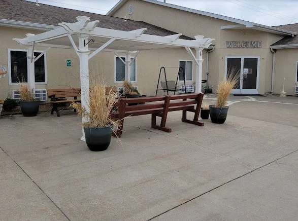 Image of Country Oak Village (1)