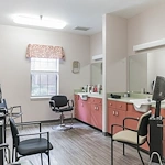 Image of The Rutherford Assisted Living (7)