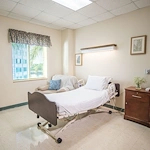 Image of Westminster Bradenton Health Care (5)