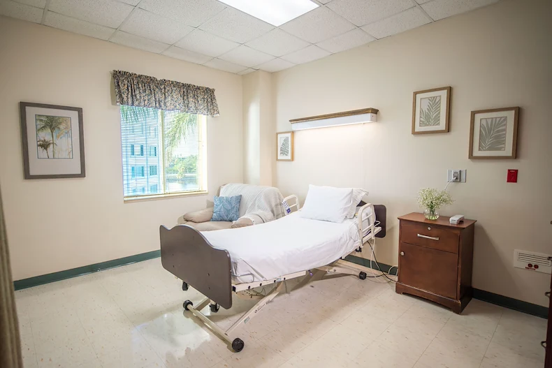 Image of Westminster Bradenton Health Care (5)