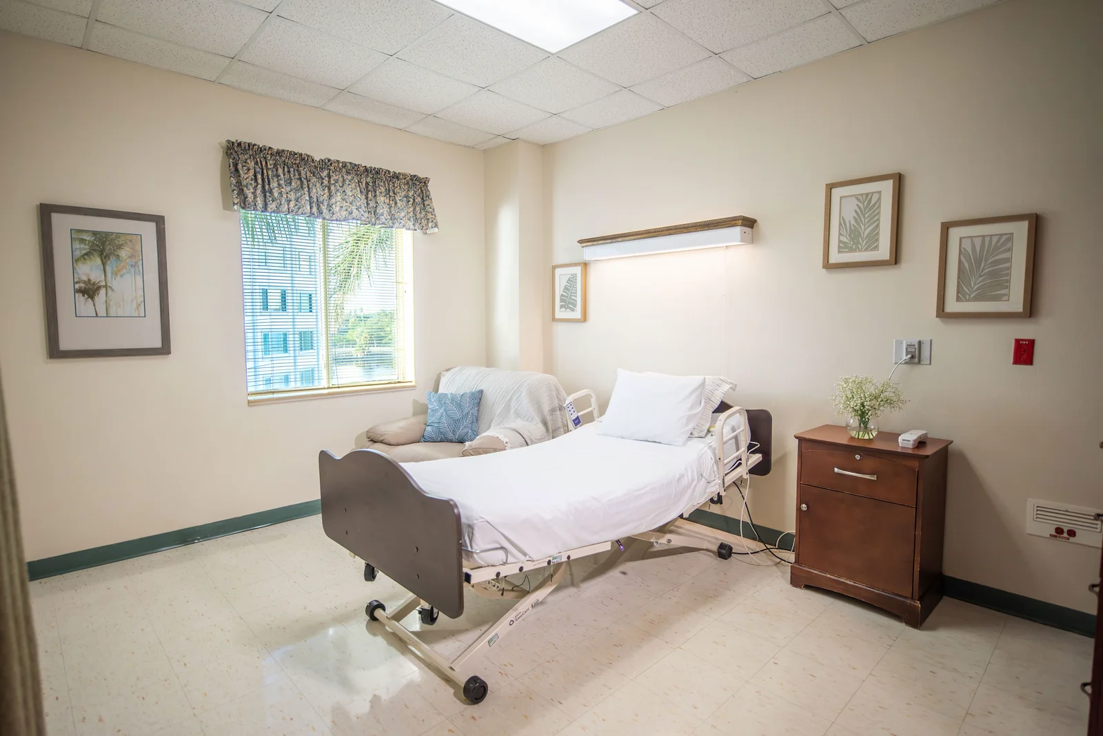 Image of Westminster Bradenton Health Care (5)