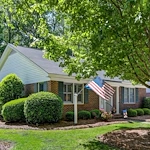 Image of The Columbia Presbyterian Community Senior Living (1)