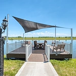 Image of Cedarhurst of Bethalto (3)