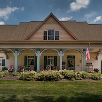 Image of Columbia Cottage Wyomissing (4)