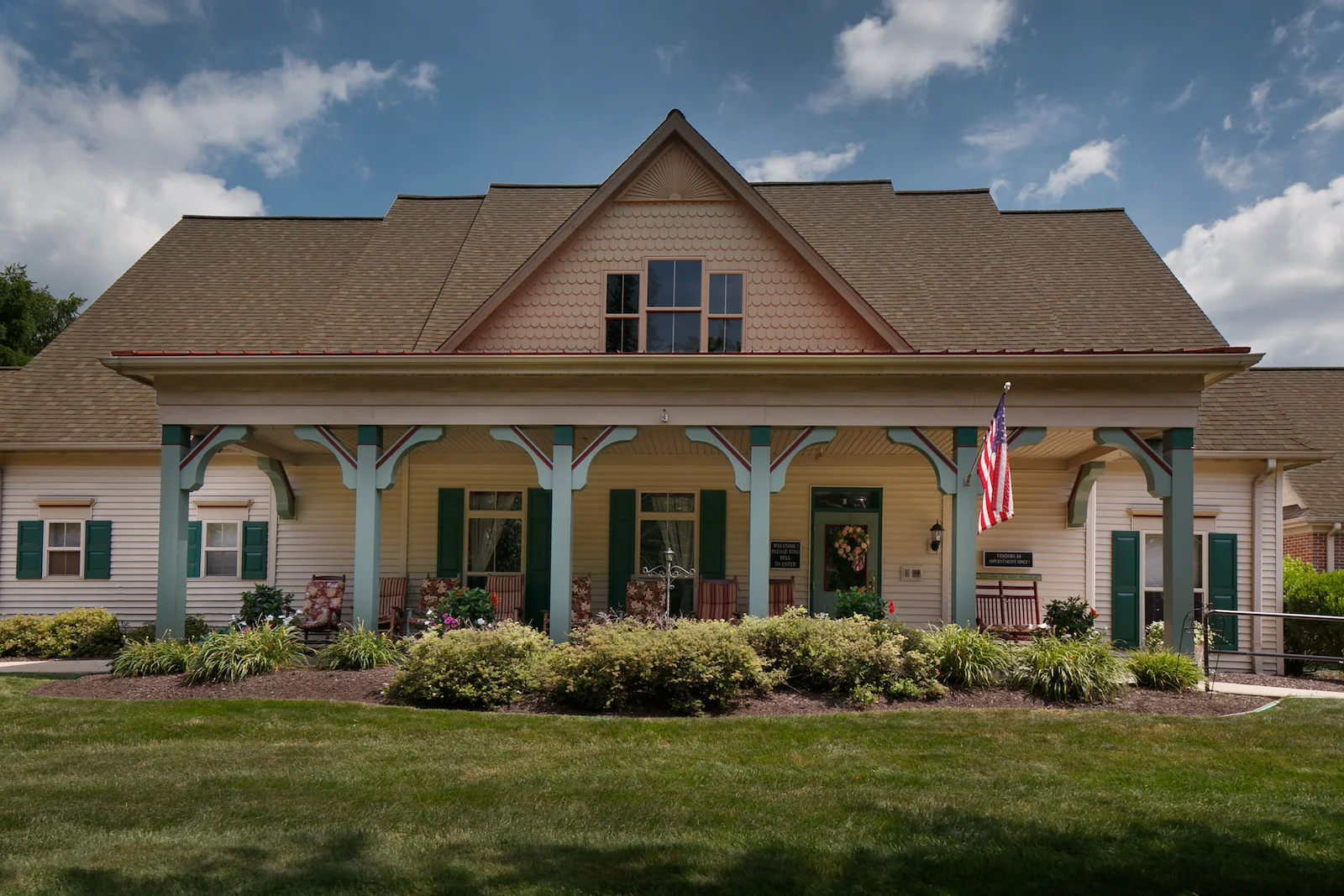 Image of Columbia Cottage Wyomissing (4)