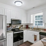 Image of The Florence Presbyterian Community Senior Living (7)