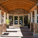 Image of The Glenn Minnetonka (1)