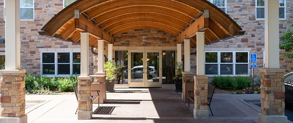 Image of The Glenn Minnetonka (1)