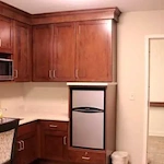 Image of St. Catherine's Manor of Fostoria Health Center (4)