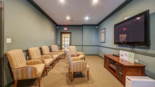 Image of Victoria Park at Walkersville Senior Apartments (7)