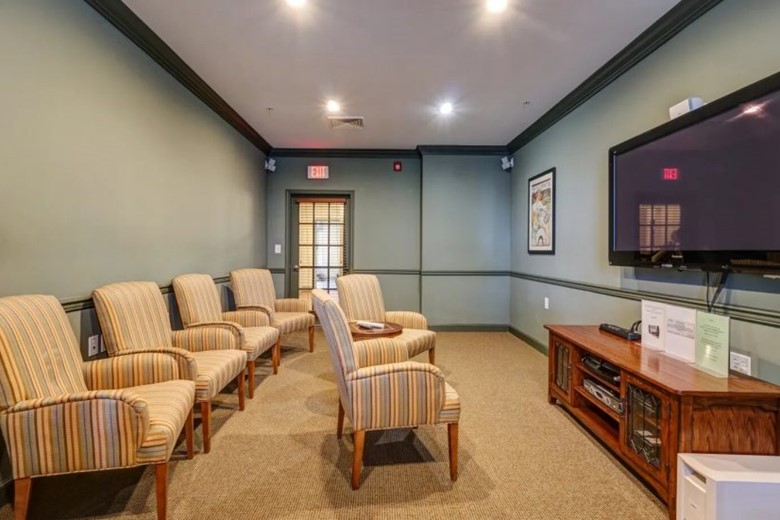 Image of Victoria Park at Walkersville Senior Apartments (7)