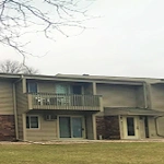 Image of Hillside Glenn Apartment (1)