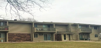 Image of Hillside Glenn Apartment (1)