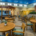 Image of Artis Senior Living of Princeton Junction (7)