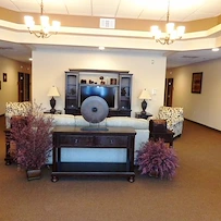 Image of Care Partners Eau Claire East (3)