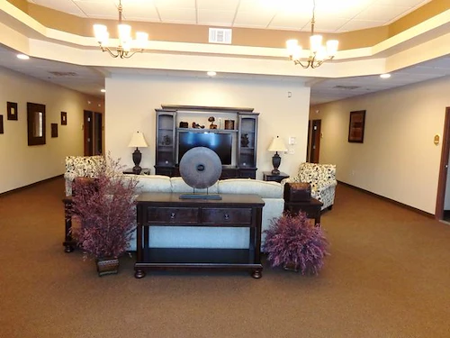 Image of Care Partners Eau Claire East (3)