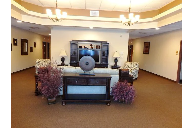 Image of Care Partners Eau Claire East (3)