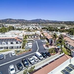 Image of Altura Villas - 55+ Senior Apartments (7)