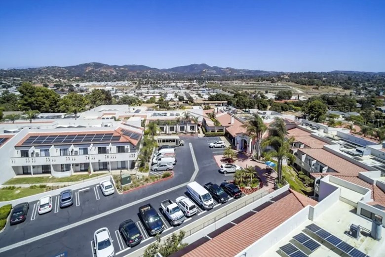 Image of Altura Villas - 55+ Senior Apartments (7)
