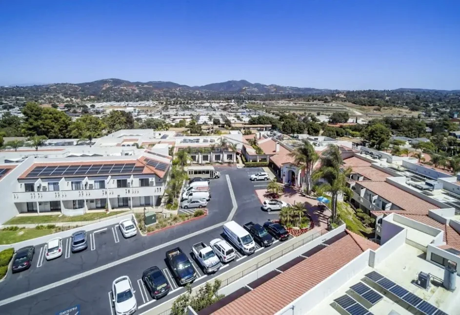 Image of Altura Villas - 55+ Senior Apartments (7)