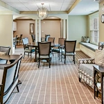 Image of Inniswood Village (5)