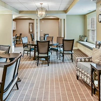 Image of Inniswood Village (5)