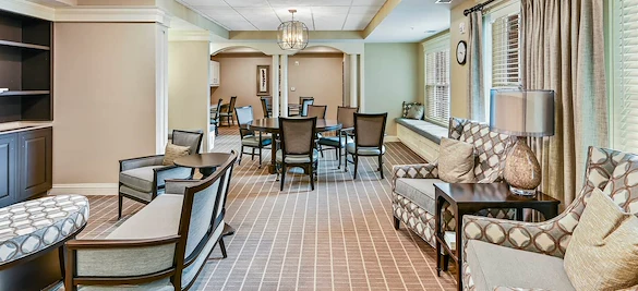 Image of Inniswood Village (5)