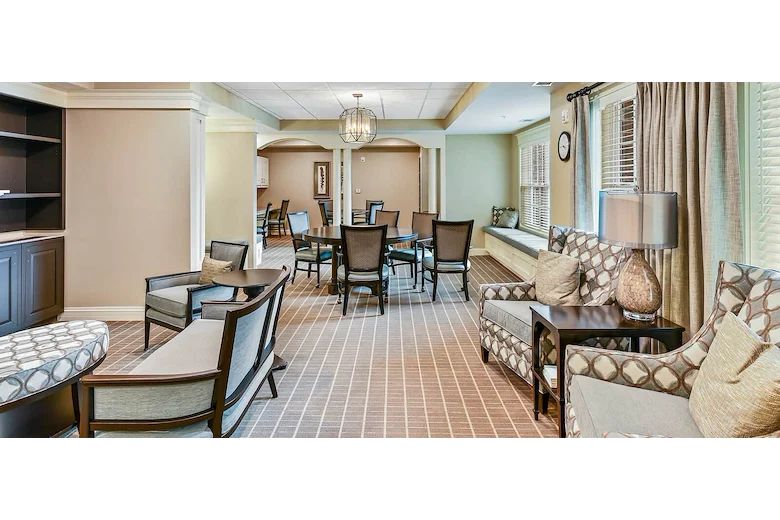 Image of Inniswood Village (5)
