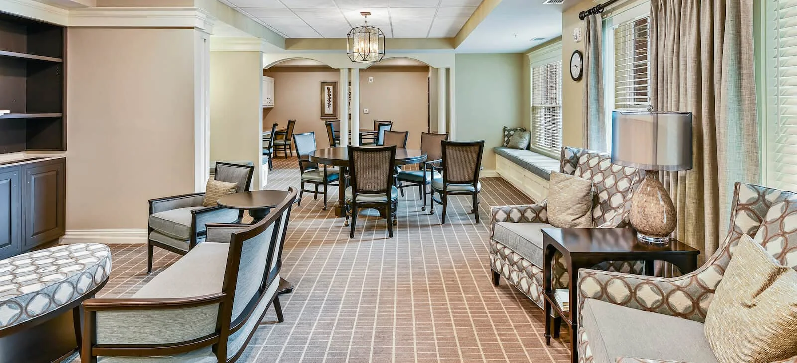 Image of Inniswood Village (5)