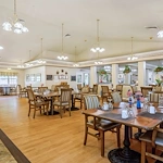 Image of The Addison of McCullough Place (3)